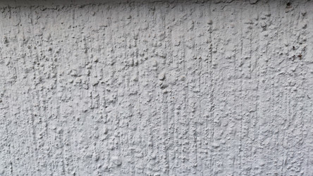 Similar image 21712044