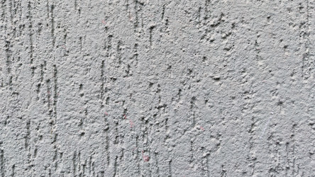 Similar image 21712046