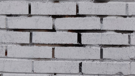 Similar image 21712048