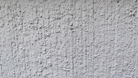 Similar image 21712050