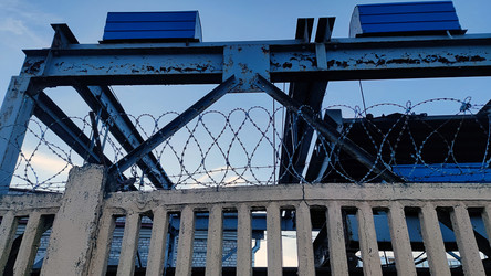 Similar image 21712054