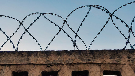 Similar image 21712056