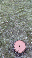 Similar image 21712058