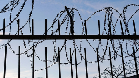 Similar image 21712062