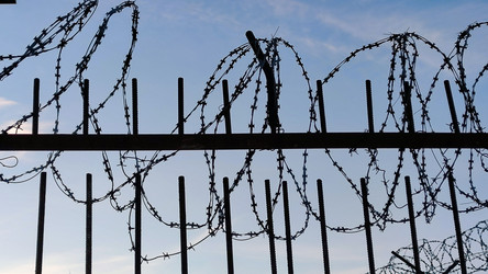 Similar image 21712064