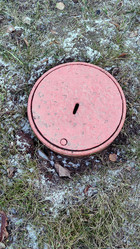 Similar image 21712066