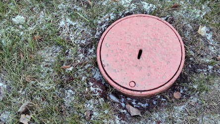 Similar image 21712068