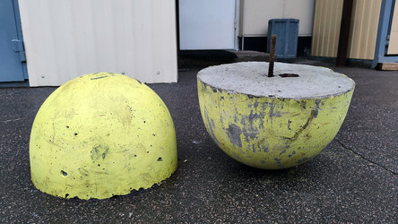 Similar image 21712070