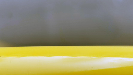 Similar image 21712071