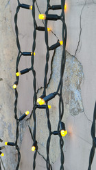 Similar image 21712072