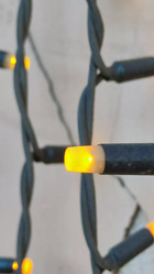 Similar image 21712073