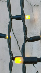 Similar image 21712074