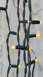 Similar image 21712076