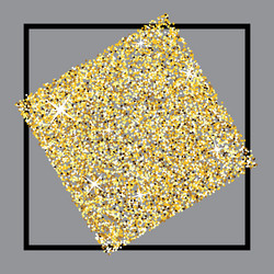 Similar image 21712077