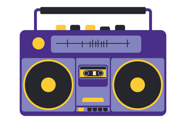 Similar image 21712078