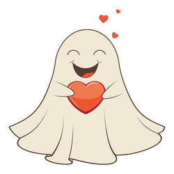 Similar image 21712080