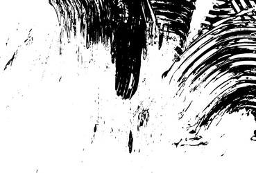 Similar image 21712081