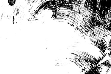 Similar image 21712082