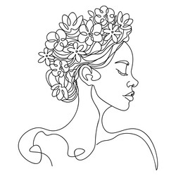 Similar image 21712084