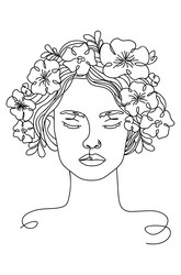 Similar image 21712085