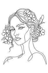 Similar image 21712086