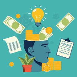 Similar image 21712087