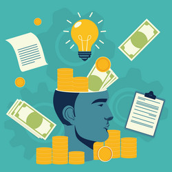 Similar image 21712088