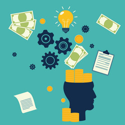 Similar image 21712090