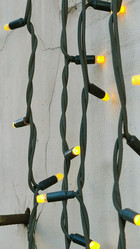 Similar image 21712094