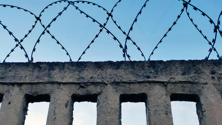 Similar image 21712099