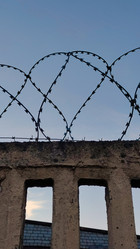 Similar image 21712100