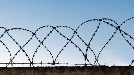 Similar image 21712101