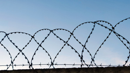 Similar image 21712102