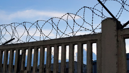 Similar image 21712103