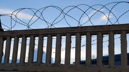 Similar image 21712104