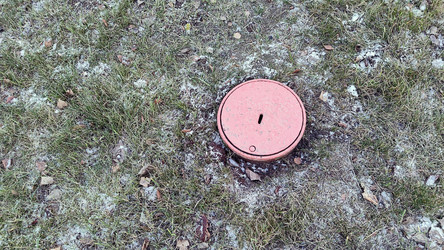 Similar image 21712106