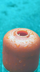 Similar image 21712107