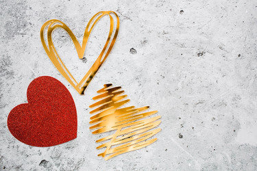 Similar image 21711594