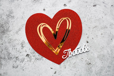 Similar image 21711601