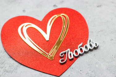 Similar image 21711737