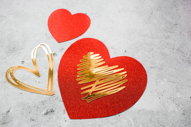 Similar image 21711741