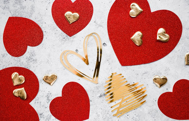 Similar image 21711745