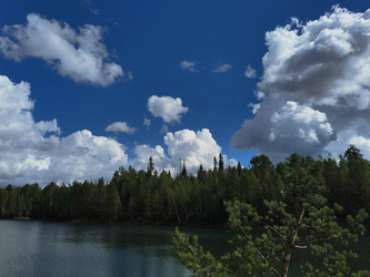 Similar image 21711381