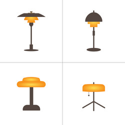 Similar image 21711174