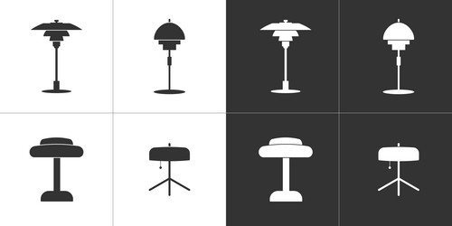 Similar image 21711175