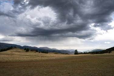 Similar image 21711607