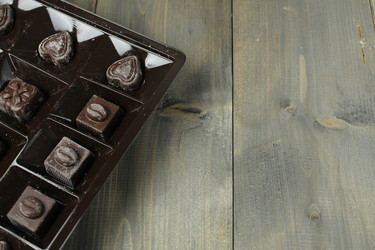 Similar image 21717916