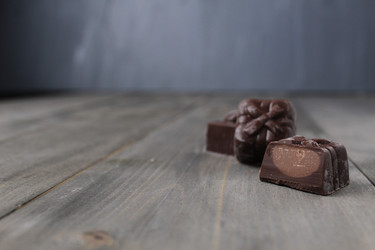 Similar image 21717917