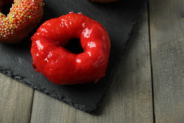 Similar image 21717918