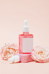 Similar image 21711176